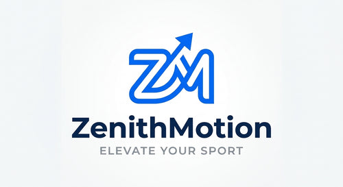 zenithmotion